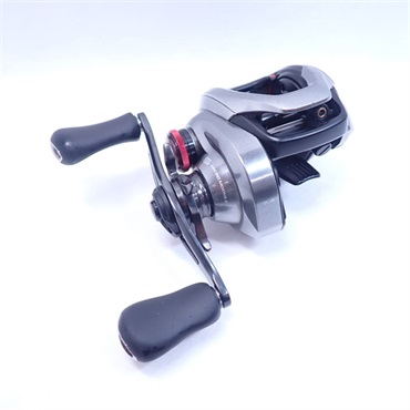 ２１スコーピオンＤＣ１５０ＨＧ